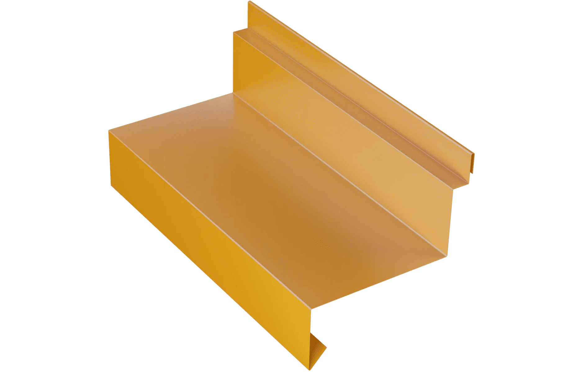 Профиль 04